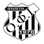 Ierapetra