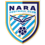 Nara FC