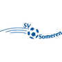 Someren