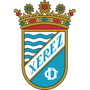 Xerez II