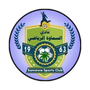 Simawa