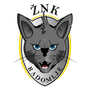 Radomlje