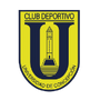 U. Concepción