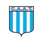 Américo Tes.
