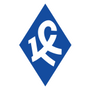 Krylia Sovetov Samara logo
