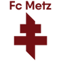 Metz