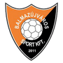 Balmazújváros