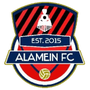 Alamein