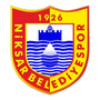 Niksar Bld