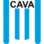 Victoriano