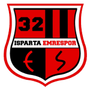 Isparta 32
