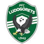 Ludogorets