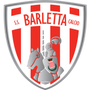 Barletta