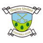 Goytre Utd