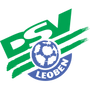 Leoben