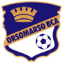 Orsomarso