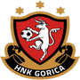 Gorica