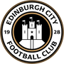 Edinburgh City