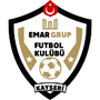 Kayseri Emar