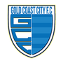 Gold Coast Cit