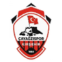 Kırşehir Çayağ