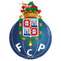 Porto