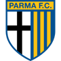 Parma