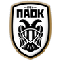 PAOK