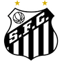 Santos