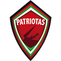 Patriotas