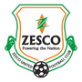 ZESCO