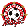 Altona Magic