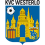 Westerlo