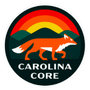 Carolina Core FC