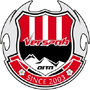 Verspah