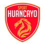 Huancayo