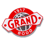 Grand