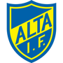 Alta IF