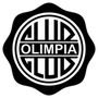 Olímpia
