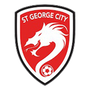 St George City