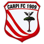 Carpi logo