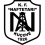 Naftëtari