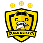 Guastatoya