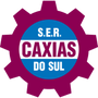 Caxias