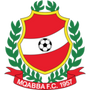 Mqabba
