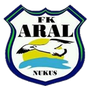 Aral Samali