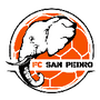 San-Pédro