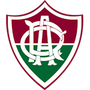 Roraima