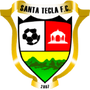 Santa Tecla