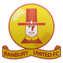 Banbury Utd